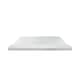 Option White