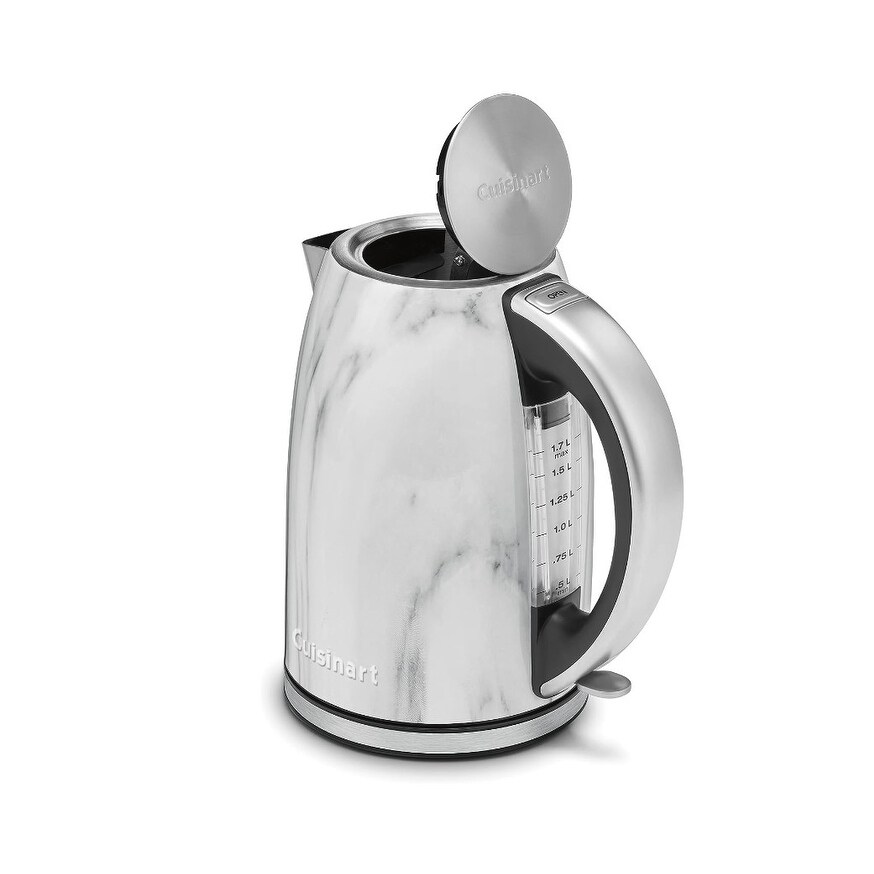 Bed bath and hotsell beyond tea kettle