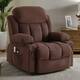 Option Brown