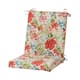 Option Breeze Floral