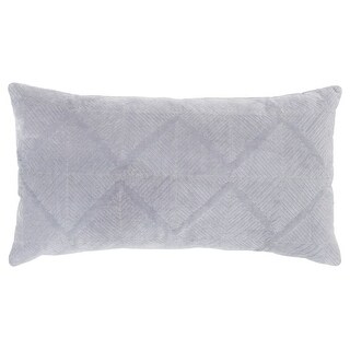 Copper GroveCopper Grove Songcong Solid copper color background Zippered Pillow