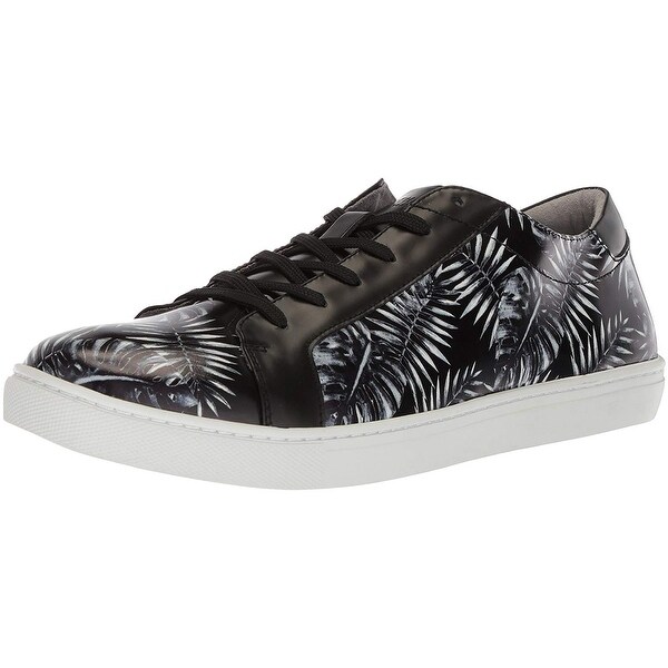 kenneth cole new york kam sneaker