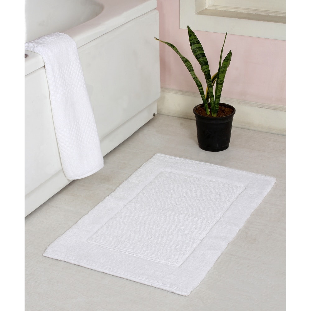 Fabstyles LUXURY LOFT RACETRUCK