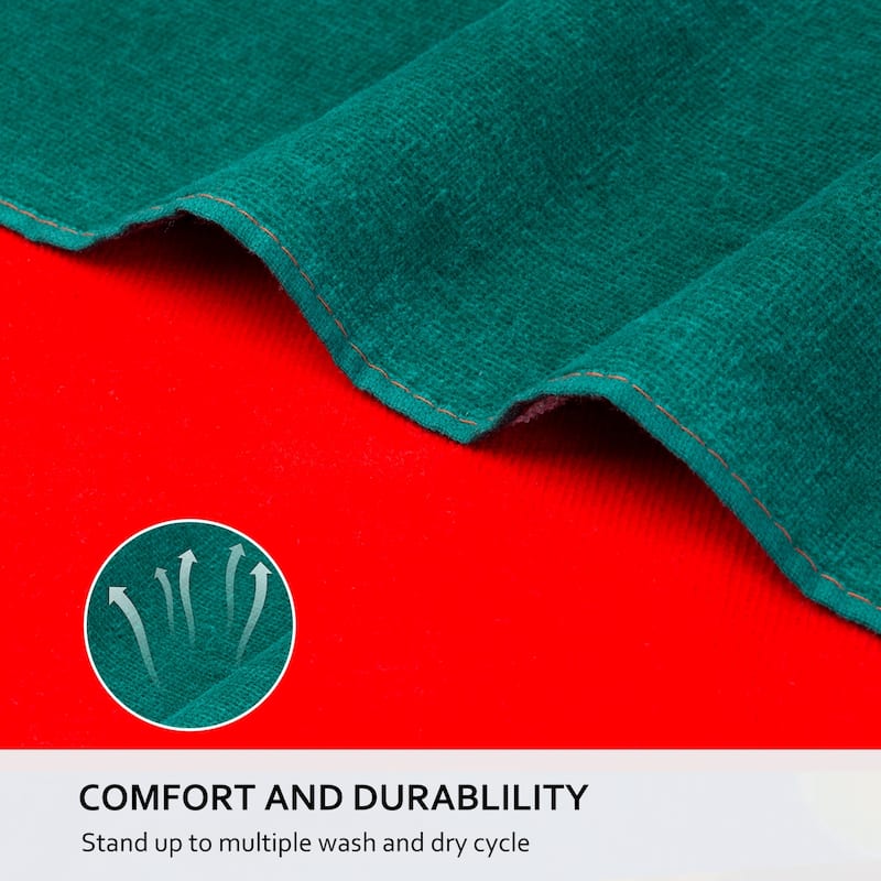 100% Cotton Printed Beach Towel