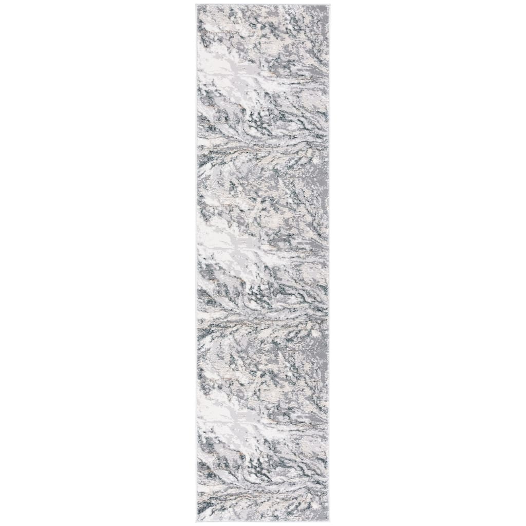 SAFAVIEH Alenia Klaudyna Modern & Contemporary Rug