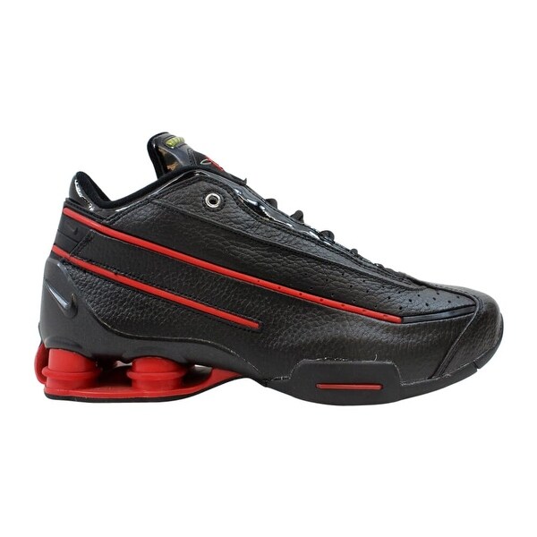 griffey shox