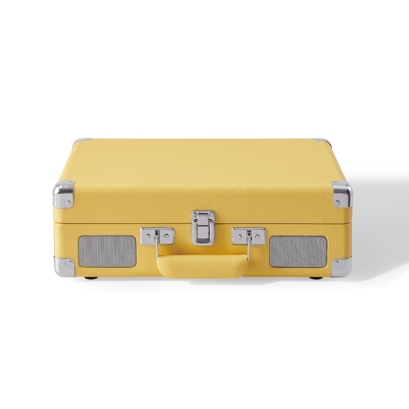 Crosley Cruiser Plus Record Player