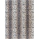 preview thumbnail 8 of 27, Livabliss Ellesia Antelope Stripe Area Rug