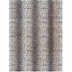 Ellesia Antelope Stripe Area Rug - On Sale - Overstock - 32261754