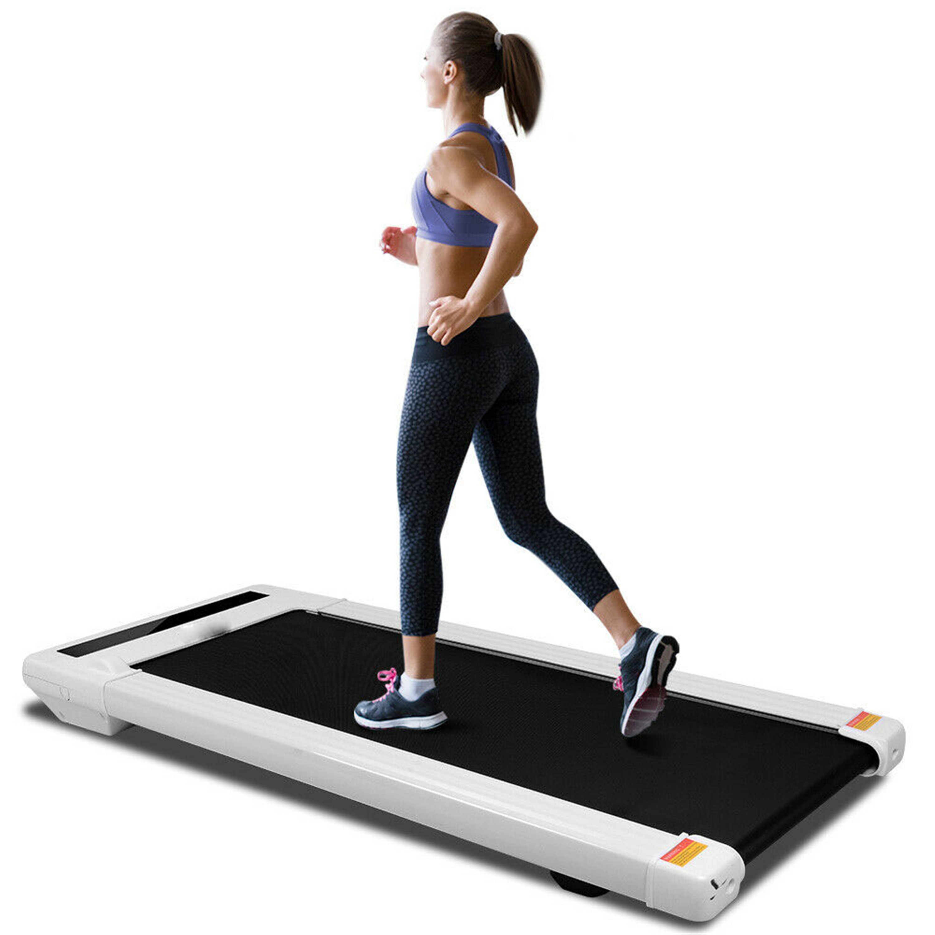 Walkingpad mini hot sale walk smart