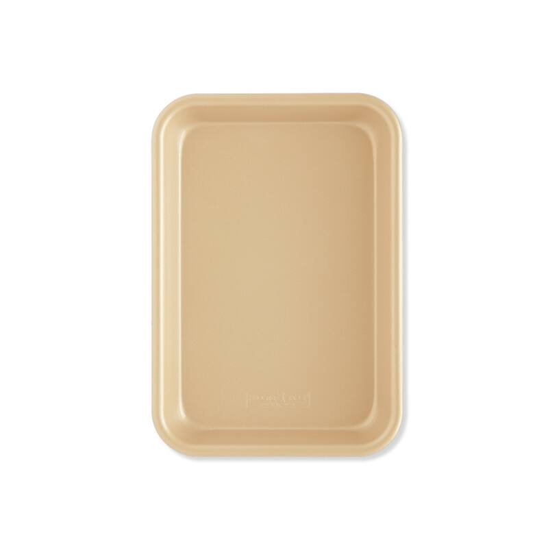 Nordic Ware Naturals Nonstick Eighth Sheet