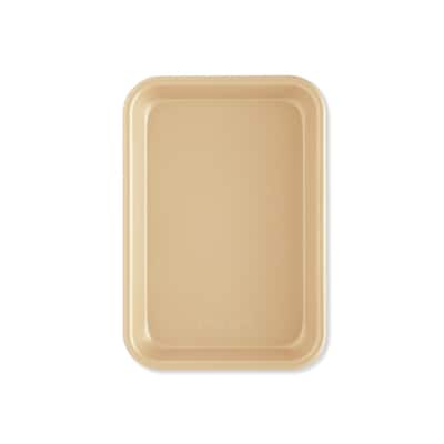 Nordic Ware Naturals Nonstick Eighth Sheet