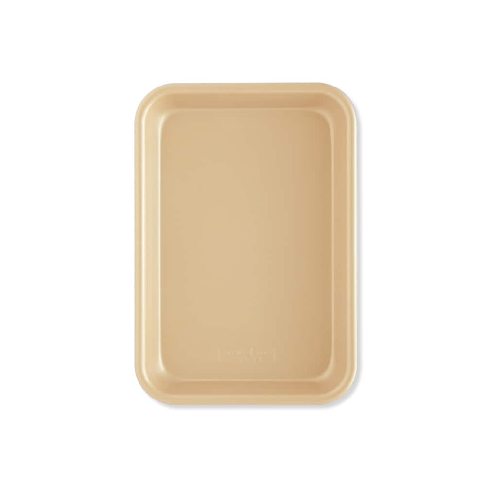 Nordic Ware Naturals Nonstick Eighth Sheet