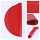Option Red