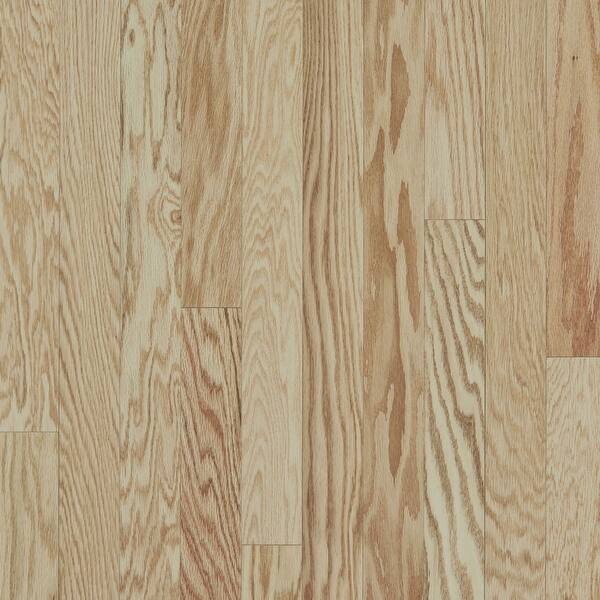 Shaw Sw674 Sonata 3 Wide Smooth Engineered Hardwood Flooring With Overstock 31600142