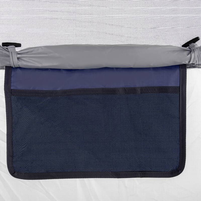Outsunny Shower Tent, Privacy Shelter for Camping, Dressing Changing Room, Portable Instant Outdoor Shower Tent