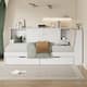 Option White