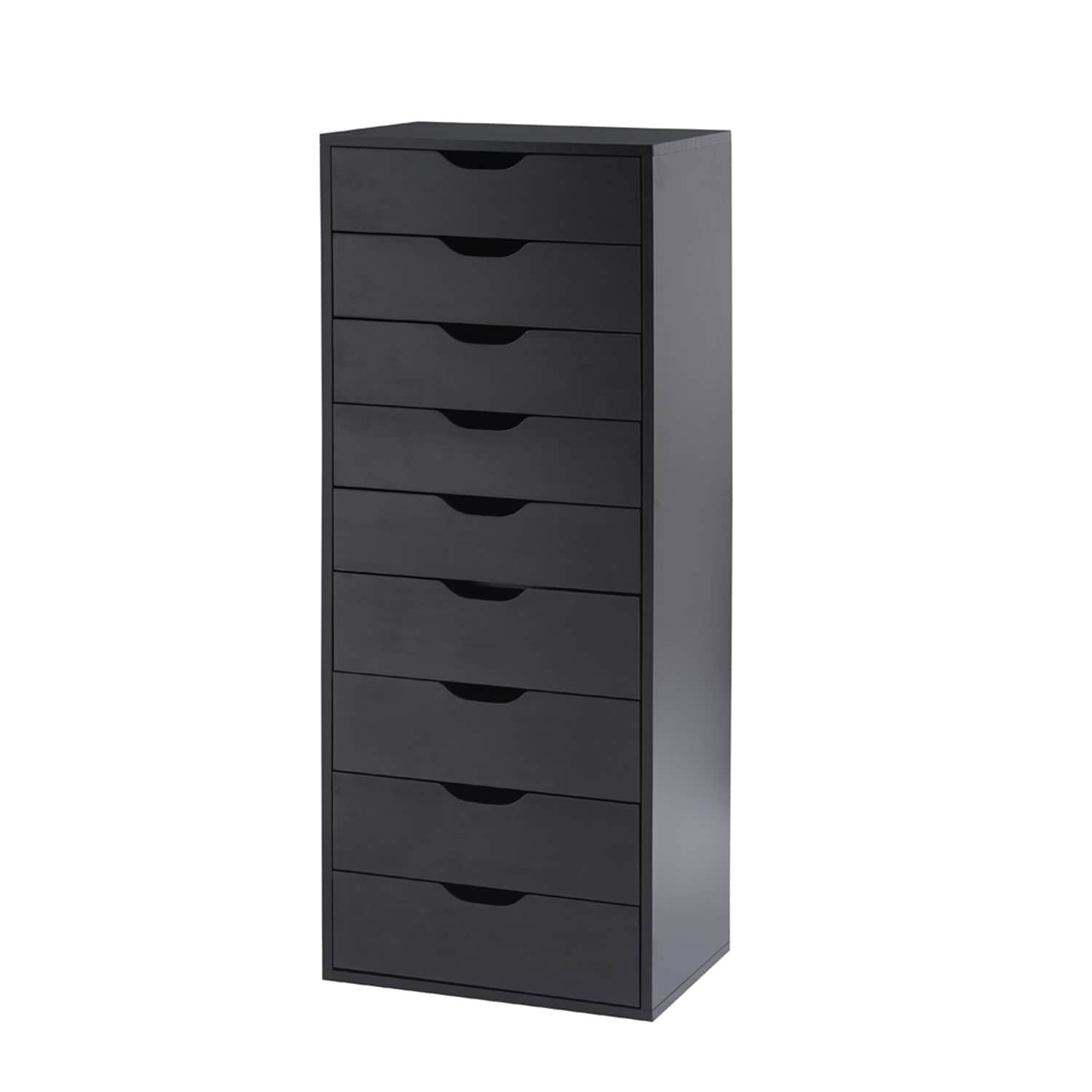 https://ak1.ostkcdn.com/images/products/is/images/direct/d0b369f88cd5560a074a7bdc9ac82ea4b5ead53c/9-Drawer-Office-Storage-Cabinet-by-Home-Imports-emporium.jpg