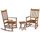 Option Teak