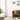 GetLedel 72-inch Modern Arch Floor Lamp with White Marble Base