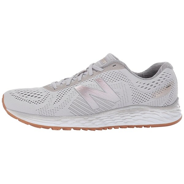 Shop New Balance Womens Warisl01 Low 