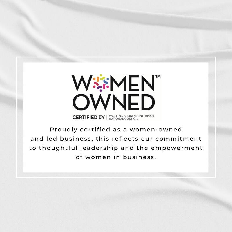 Linery & Co. Heathered Melange Cotton Jersey Knit Sheet Set