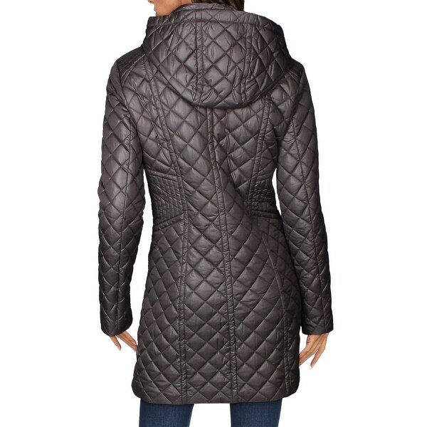 via spiga down jacket