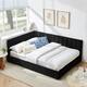 Option Black