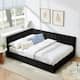 Option Black