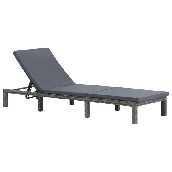 Xl sun hotsell lounger