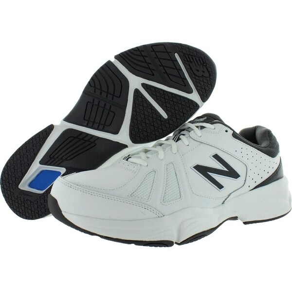 new balance men's 13 wide