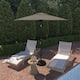 Option Taupe