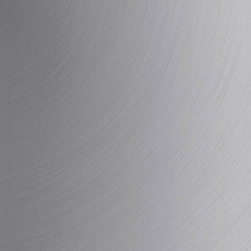Blanco 13.625-in x 19.3125-in Stainless Steel Sink Grid