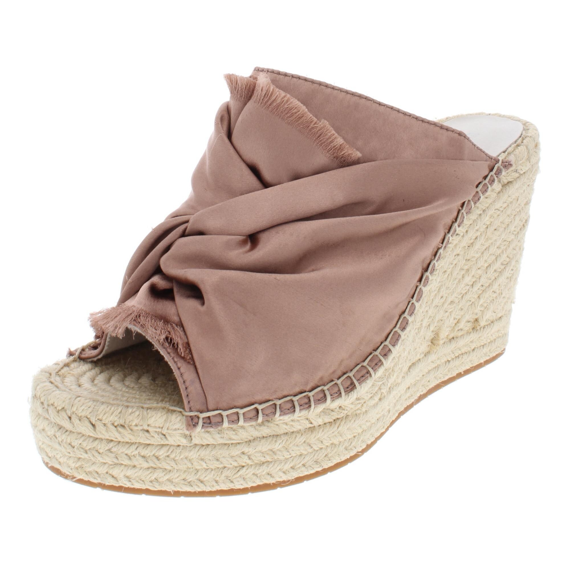espadrilles new york