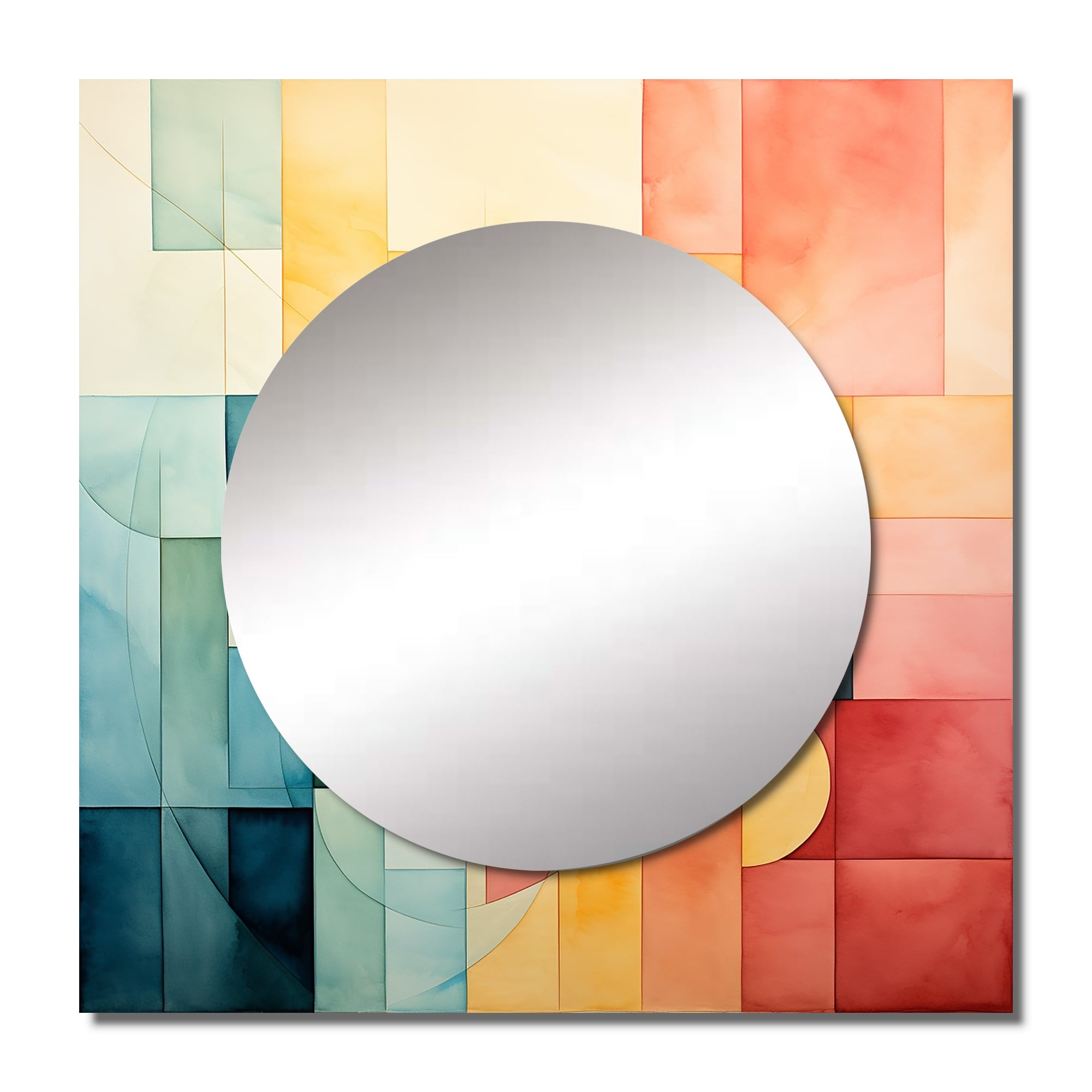 product-thumb
