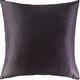 preview thumbnail 4 of 3, Artistic Weavers Mirela Textured Jungle Printed Throw Pillow