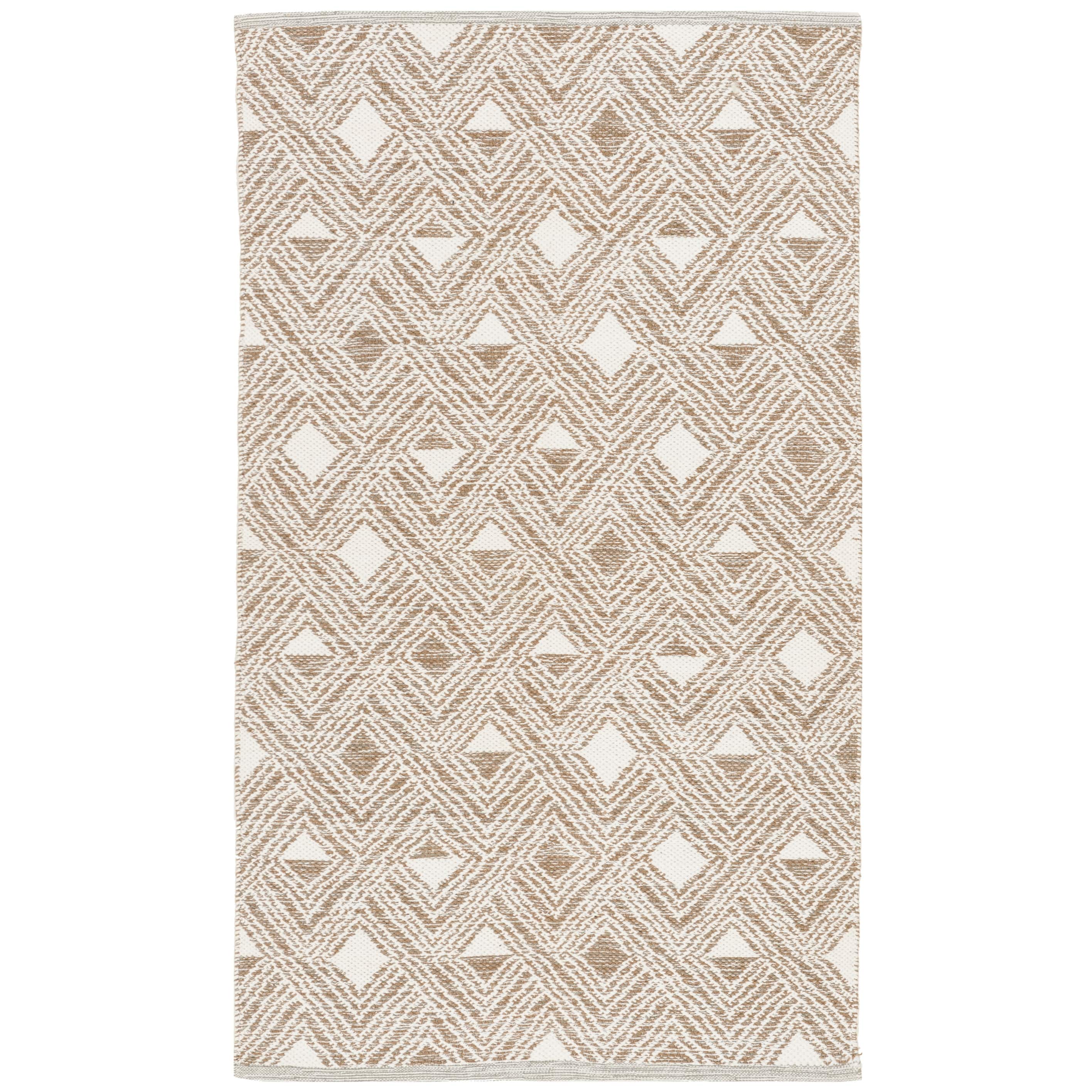 Option Beige/Ivory