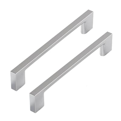 Dowell Series 3008 Handles (128mm/5" CTC), 10 Pack
