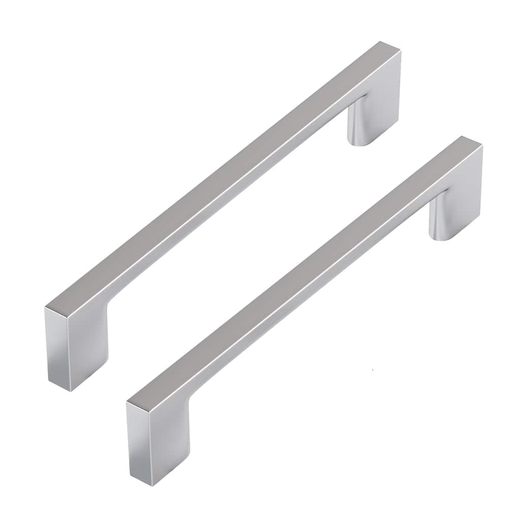 Dowell Series 3008 Handles (128mm/5" CTC), 10 Pack
