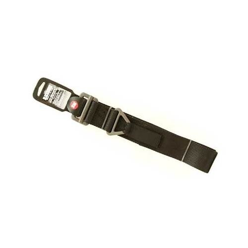 Blackhawk! 41cq00bk bh cqb/rscue blt sm 34 blk
