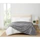 Option Grey