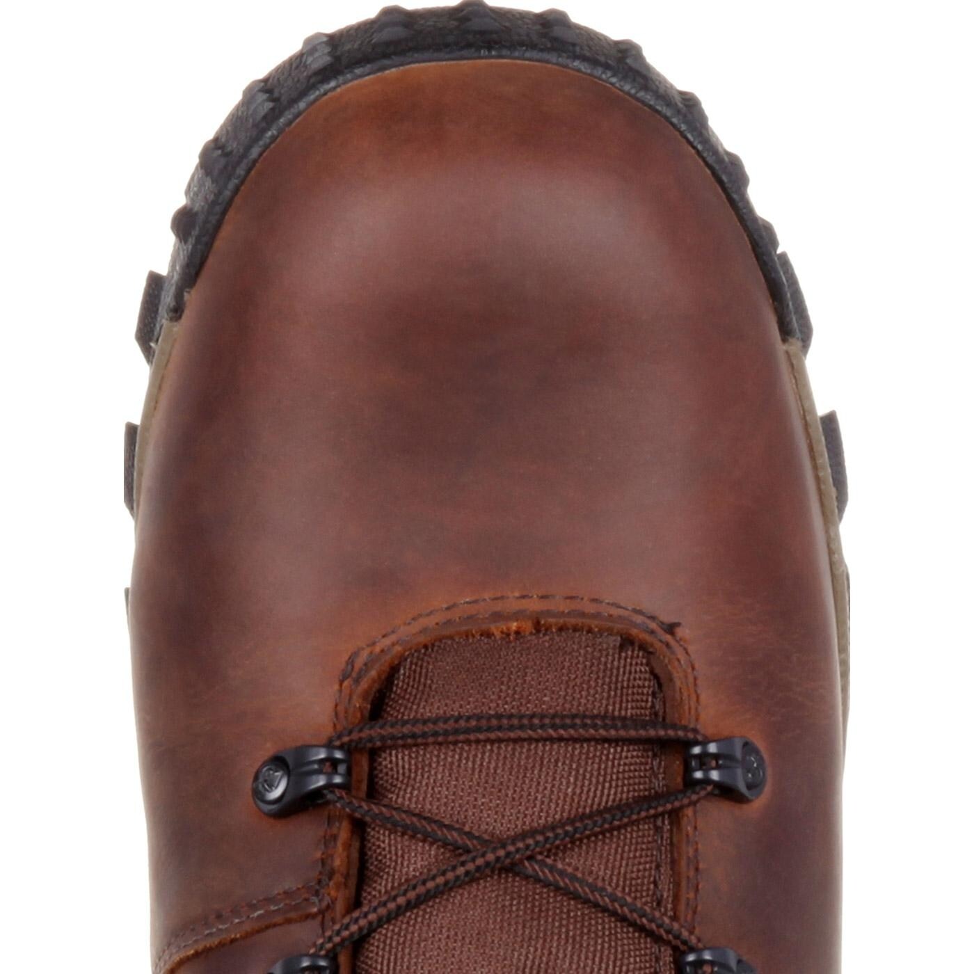 rocky sport pro boots