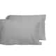Option Silver Gray