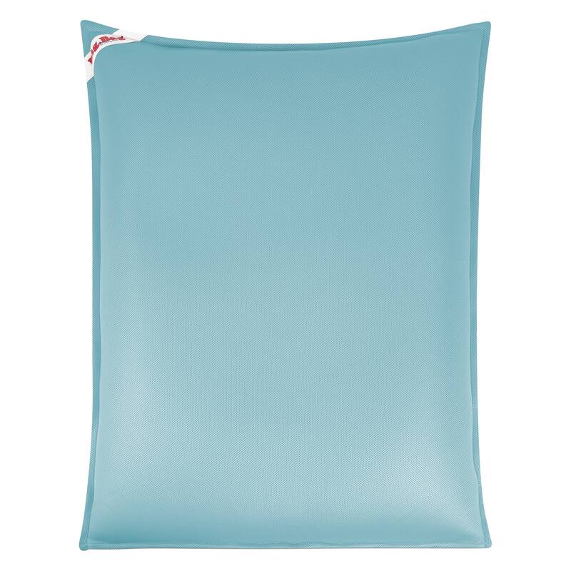 Gouchee Home Outdoor Swimming Bag Lounger - Blue