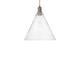 Option Oil Rubbed Bronze / Seedy
