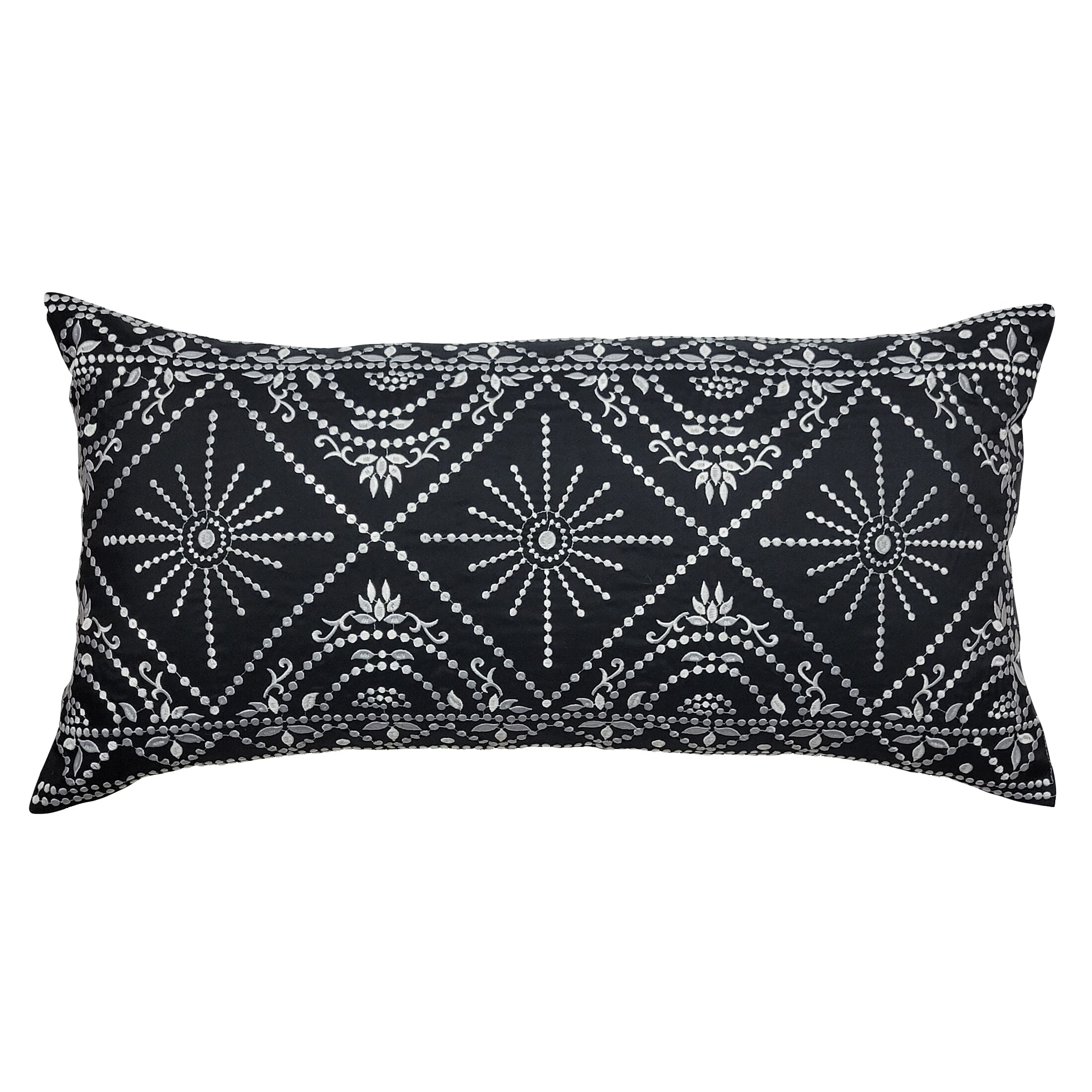 15 x 30 pillow covers online