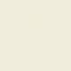 Option Linen Haze