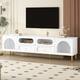Option White