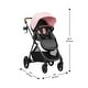 preview thumbnail 15 of 19, Shyft Intuiti Travel System with Revolve180 LiteMax NXT Rotational Infant Car Seat