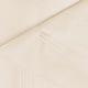 preview thumbnail 49 of 91, Superior Egyptian Cotton 650 Thread Count Deep Pocket Solid Sheet Set